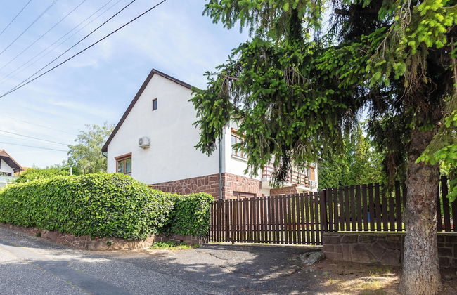 Centrum Apartment - Photo 28