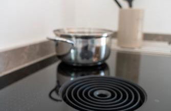 Alaska House Suite Bering - sauna and relax - Foto 12