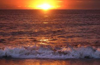 Cozy Holiday Home in Anderby Creek - Photo 19