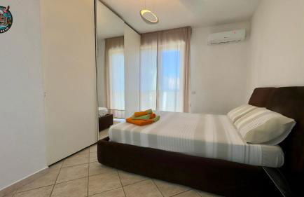 Casa Freud - Foto 16