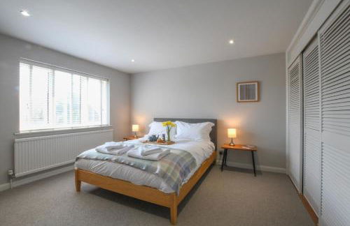 Lavvande, Walberswick - Foto 8