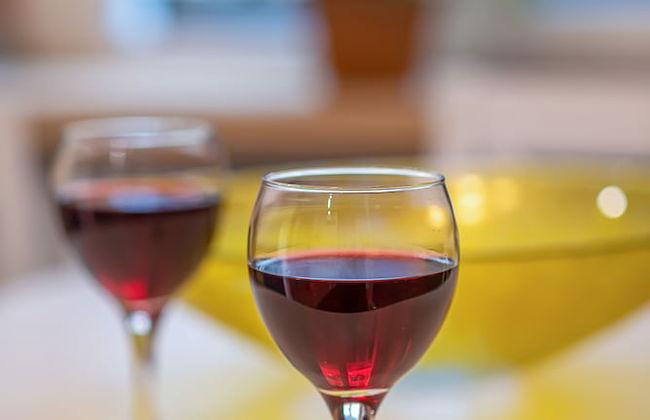 H&B apartments Beridze - Foto 41