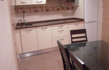 Casa Rural Carmina - Foto 8