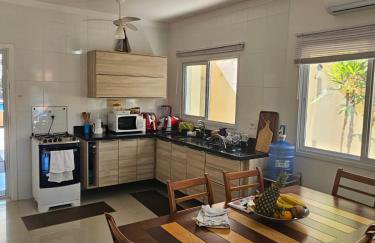 Condominio Morada da Praia - Photo 4