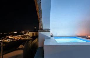 Domus Pyrgos - Foto 11