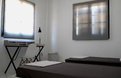 CHOÉ house - Foto 23