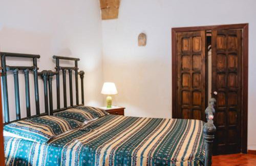 Masseria Piutri - Photo 61