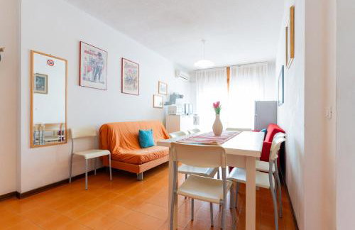 Residence Holiday - Foto 62