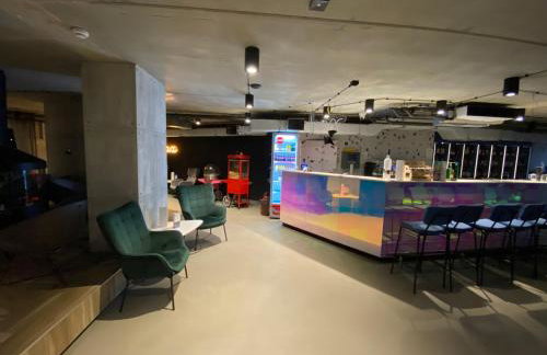 Bike Park & Spa Czarna Góra Resort - Foto 55