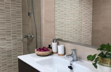 Villa Raffaella - Foto 57