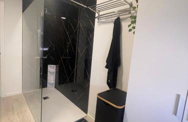 Casa Davila - Foto 25
