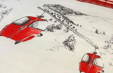 Residence Raethia tra Bormio e Livigno & Casa Emma Rasin new opening - Foto 45