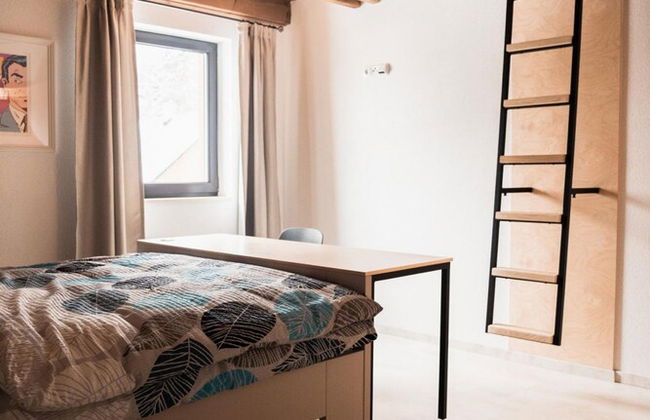 Roubenka Jesen k Mfk080 - Photo 33