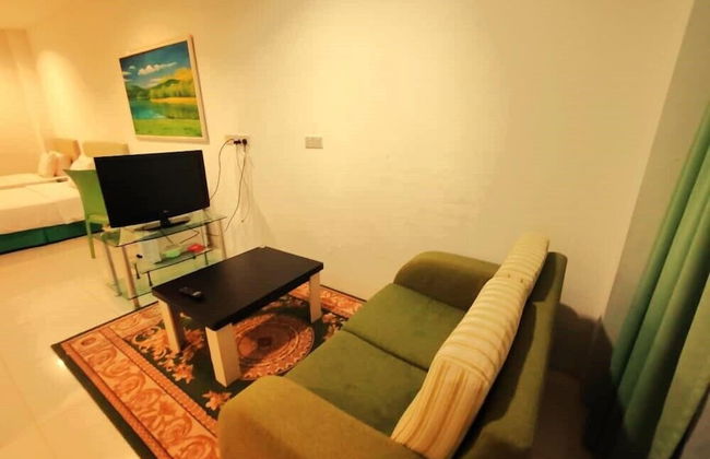 Santorini Suites - Foto 22