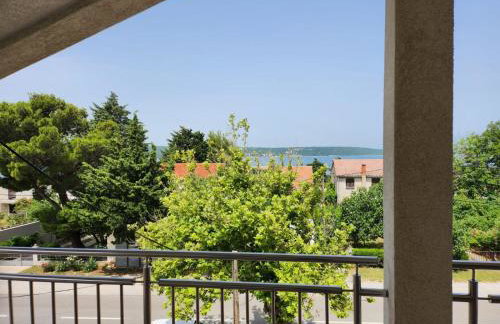 Apartmani Tunjic - Photo 7