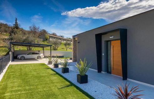 Villa Noeli - Foto 29