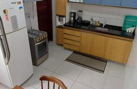 Casa de praia em Maria Farinhaa - Paulista - Foto 11