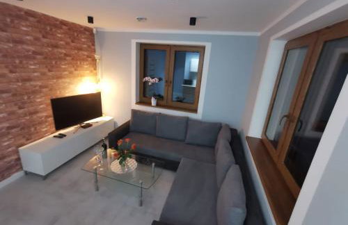 Na Jedwabnej - Foto 10