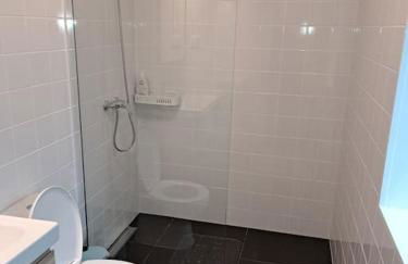 Casa da Marica - Foto 9