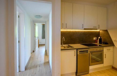 Carpe Diem Cadaqués - Foto 58