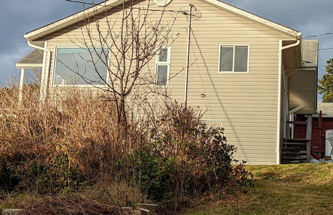 Cliff Haven on the Bay - Photo 43