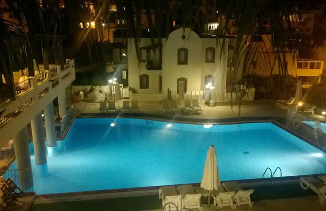 Zera Bodrum - Photo 38