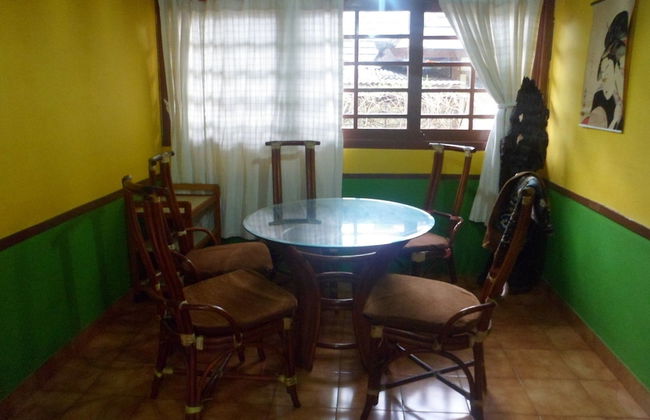 Villa Kota Bunga Seruni - Photo 25