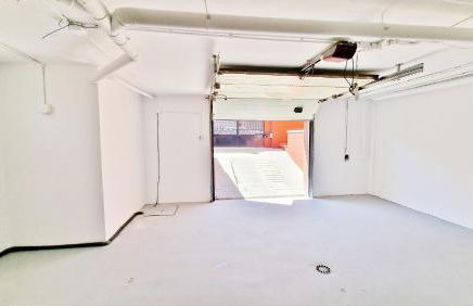 Velez Nazari VILLALOLA - Photo 42