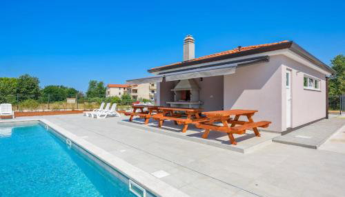 Apartman Lucija - Foto 3