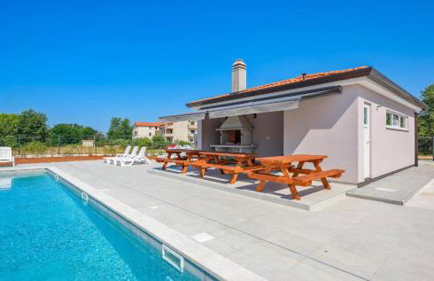 Apartman Lucija - Foto 3