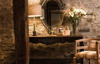 Casa Grande - Foto 4