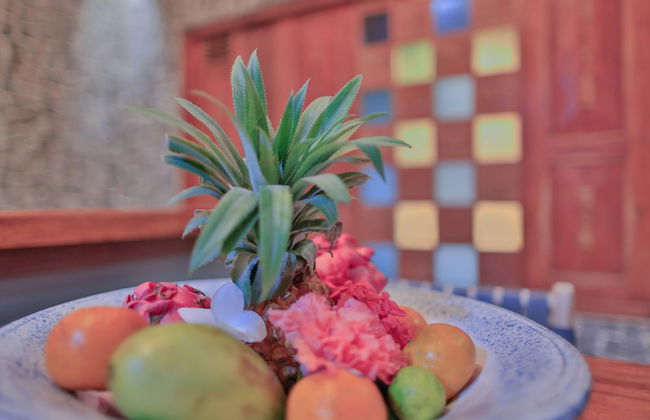 Samsara Villas - Photo 28