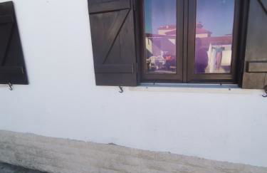 Casa da Praia Alfarim - Foto 14