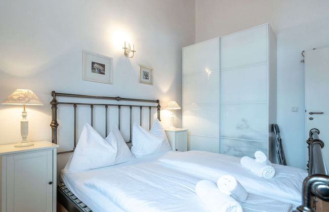 Holiday Home in ski Area in Mittersill - Foto 10