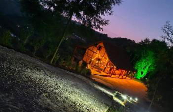 Recanto Nascer do Sol - Foto 37