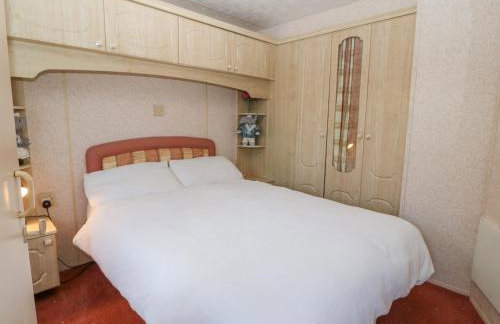 Caravan at Cartref - Foto 12