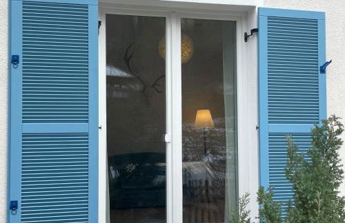 ZwergDackelAdlerHirsch - Foto 9