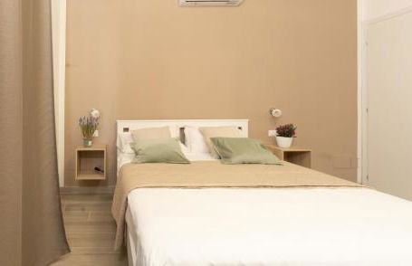 Terre d'aMare Liguria - Foto 11