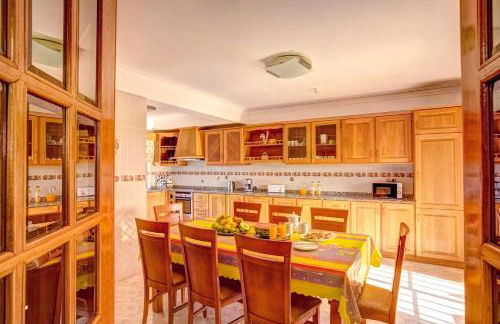 Villa Belo Horizonte by Villa Plus - Foto 7