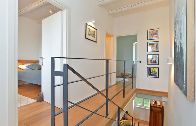 House 1650 - Photo 24