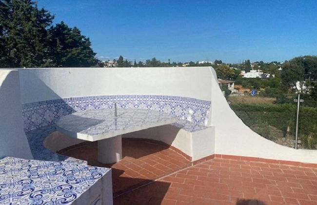 Casa Ninho Spacious 5 Bedroom Villa in an Enviab - Foto 46