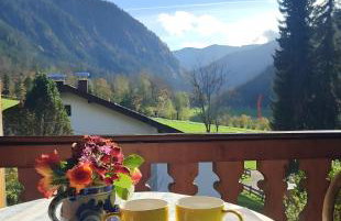 Haus Sunnleitn Vogelsang - Foto 12