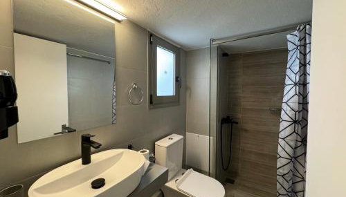 Tranquility 248 - Foto 5, Shower