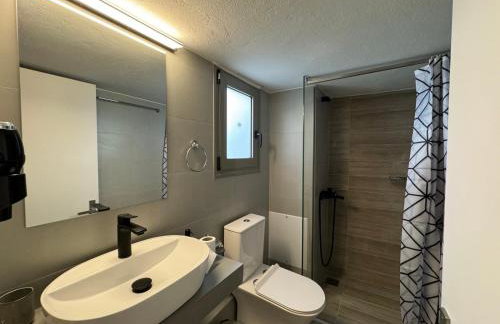 Tranquility 248 - Foto 5