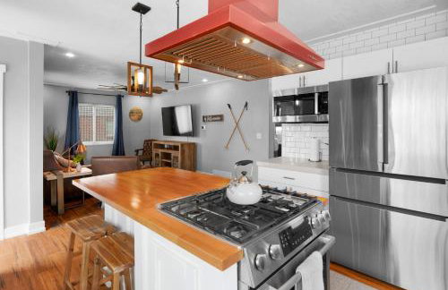 East Millcreek - Foto 20