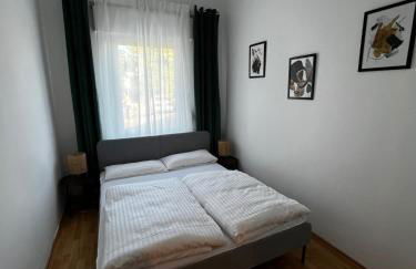 TOP Anbindung Nähe Hannover 2Min Lehrte BHF Self Check in bis 0 Uhr - Foto 7