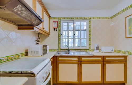 Small Villa 4Pax -Shared Pool @ Homesbyfc - Foto 15