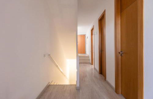 SISSI BOUTIQUE - THE TERRACE BETWEEN OCEAN AND TEIDE - Foto 31