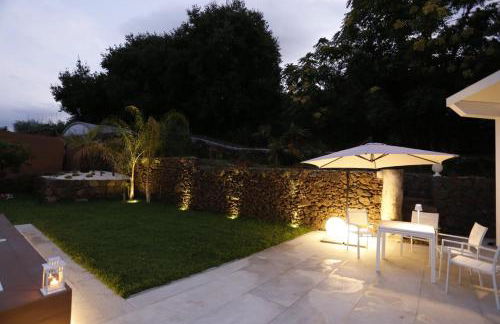 Viscalori Homes - Foto 20