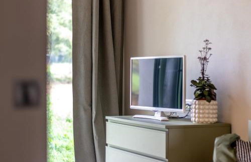 Nicolò e gli alberi Villino C - Foto 12